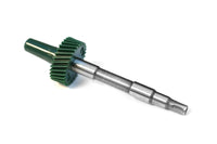 Thumbnail for Rugged Ridge Speedometer Gear 31 Teeth Long