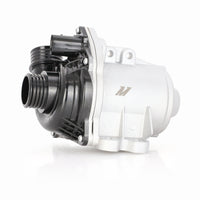 Thumbnail for Mishimoto 07-10 BMW 335i N54/N55 Engine Water Pump