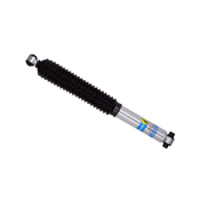 Thumbnail for Bilstein 5100 Series 02-09 Chevrolet Trailblazer Rear 46mm Monotube Shock Absorber