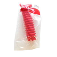 Thumbnail for Rancho Universal / Non-Application Rancho Shock Absorber Boot Kit