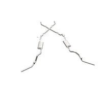 Thumbnail for MagnaFlow Sys CB 66-72 GM CST-10/CST-20