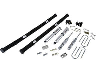 Thumbnail for Belltech LOWERING KIT WITH SP SHOCKS