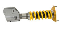 Thumbnail for Ohlins 08-21 Subaru WRX STi (GR/VA) / 15-21 Subaru WRX (VA) Road & Track Coilover System