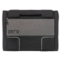 Thumbnail for ARB Zero Fridge Transit Bag- For Use with 73Q Dual Zone Fridge Freezer