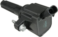 Thumbnail for NGK 2008-06 Saab 9-7x COP Ignition Coil
