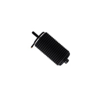 Thumbnail for Bilstein B3 OE Replacement 15-16 Porsche Macan Rear Left Air Suspension Spring