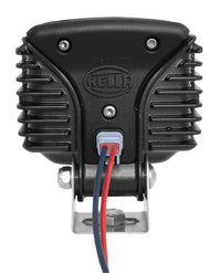 Thumbnail for Hella Micro Light FF LED Single DT MV