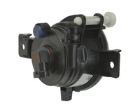 Thumbnail for Hella 09-13 BMW X5 (w/o Cornering Lights) Fog Lamp w/ H8 Bulb - Left