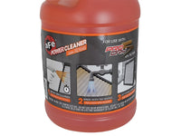 Thumbnail for aFe MagnumFLOW Pro Dry S Air Filter Power Cleaner - 1 Gallon