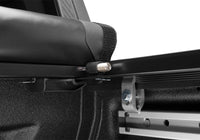 Thumbnail for Truxedo 2022 Ford Maverick 4ft 6in Pro X15 Bed Cover