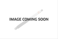 Thumbnail for Eibach Pro-UTV 18-20 Polaris RZR XP 4-Seat 1000 Stage 2 Performance Springs (Set of 8 Springs)