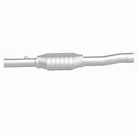 Thumbnail for MagnaFlow Conv DF 99-01Cherokee-Grand C OEM