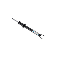 Thumbnail for Bilstein 15-19 Mercedes-Benz C300 B4 OE Replacement (DampMatic) Shock Absorber - Front