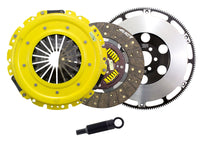 Thumbnail for ACT 2015 Chevrolet Camaro HD/Perf Street Sprung Clutch Kit