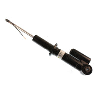 Thumbnail for Bilstein B4 10-13 Land Rover Range Rover Sport w/ Elec Susp Rear Right DampTronic Monotube Shock