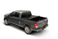 Thumbnail for Truxedo 04-08 Ford F-150 5ft 6in TruXport Bed Cover