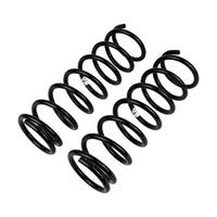 Thumbnail for ARB / OME Coil Spring Rear P/Find