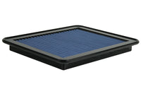 Thumbnail for aFe MagnumFLOW Air Filters OER P5R A/F P5R Chevrolet Malibu 08-12 V6-3.5/3.6L