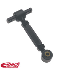 Thumbnail for Eibach Pro-Alignment Rear Kit for 92-00 Honda Civic/94-01 Acura Integra