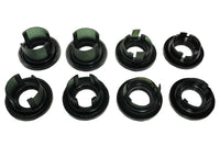 Thumbnail for Whiteline 09/10+ Subaru Impreza WRX & STi Rear Crossmember Mount Insert