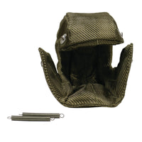 Thumbnail for BD Diesel Turbo Blanket - T4 S300/S400