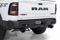 Thumbnail for Addictive Desert Designs 2021 Dodge RAM 1500 TRX Bomber Rear Bumper