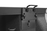 Thumbnail for Extang 2023+ Chevy/GMC Colorado/Canyon 5ft Bed Trifecta ALX