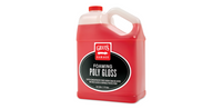 Thumbnail for Griots Garage FOAMING POLY GLOSS - 1 Gallon