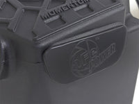 Thumbnail for aFe Momentum GT Stage 2 Pro 5R Intake System 07-11 Jeep Wrangler (JK) V6 3.8L w/ Mechanical Fan