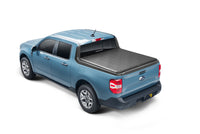 Thumbnail for Truxedo 2022 Ford Maverick 4ft 6in TruXport Bed Cover