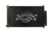 Thumbnail for CSF 2014 Honda CR-V 2.4L A/C Condenser