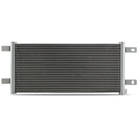 Thumbnail for Mishimoto 15-18 Dodge RAM 6.7L Cummins Transmission Cooler