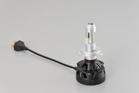 Thumbnail for ARB Led Headlight Bulbs H4 6500K 4200/2800Lm