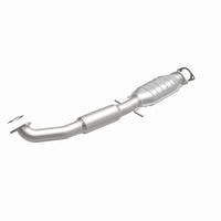 Thumbnail for MagnaFlow Conv DF 2011 Buick Regal 2.0L