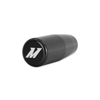 Thumbnail for Mishimoto Weighted Shift Knob XL Black