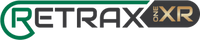 Thumbnail for Retrax 2019 Ram 1500 RetraxONE XR