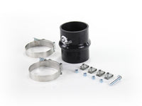 Thumbnail for aFe Bladerunner Intercooler 11-13 GM Diesel Trucks V8 6.6L (td) LML