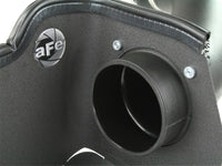 Thumbnail for aFe MagnumFORCE Intake Stage-2 Pro 5R 07-11 Jeep Wrangler (JK) V6-3.8L