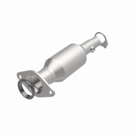 Thumbnail for Magnaflow 01-03 Toyota Prius 1.5L OEM Grade Direct-Fit Catalytic Converter