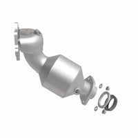 Thumbnail for MagnaFlow Conv DF 06-10 Honda Civic 1.3L