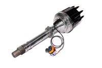 Thumbnail for FAST Billet Dist FAST Dual Syn BBC