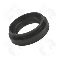 Thumbnail for Yukon Gear Mighty Seal 12T Axle Seal For 63-64 Coarse Spline