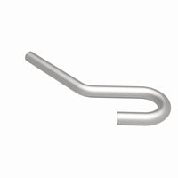 Thumbnail for MagnaFlow Univ bent pipe SS 3.00inch 10pk 10742