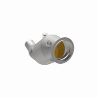 Thumbnail for Magnaflow Conv DF 12-14 BMW 528i 2 L Closed Couple