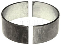 Thumbnail for Clevite Ford/ Mazda 98 1.6L 112 1.8L 4 Cyl 1986-93 Con Rod Bearing