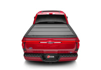 Thumbnail for BAK 21-22 Ford F-150 (Incl. 2022 Lightning) BAKFlip MX4 5.7ft Bed Cover - Matte Finish