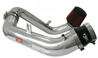 Thumbnail for Injen 00-03 S2000 2.0L 04-05 S2000 2.2L Polished Cold Air Intake
