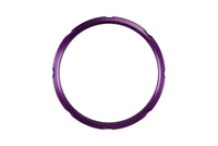 Thumbnail for Turbosmart Gen V WG45/50 Actuator & ProPort Collar - Purple