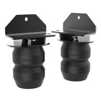 Thumbnail for Timbren 2008 Lexus LX570 Rear Suspension Enhancement System