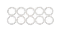 Thumbnail for Russell Performance -6 AN PTFE Washers